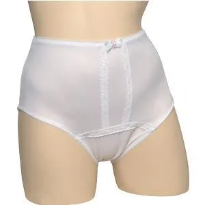 Premier Plus Ladies Panty, Medium, 33" - 37" Waist