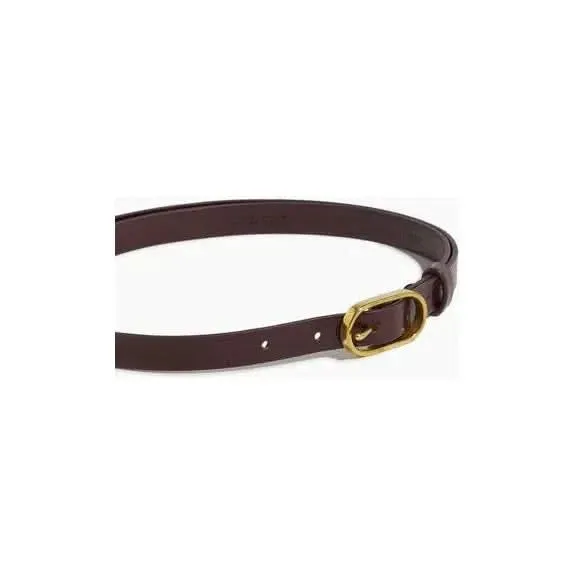 Rachel Comey Claud Belt