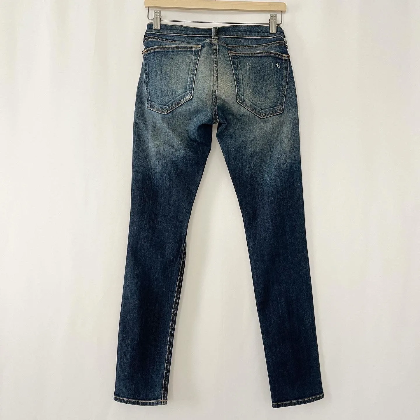 RAG & BONE Jeans