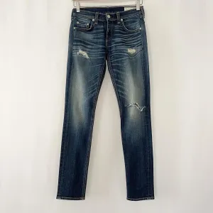 RAG & BONE Jeans