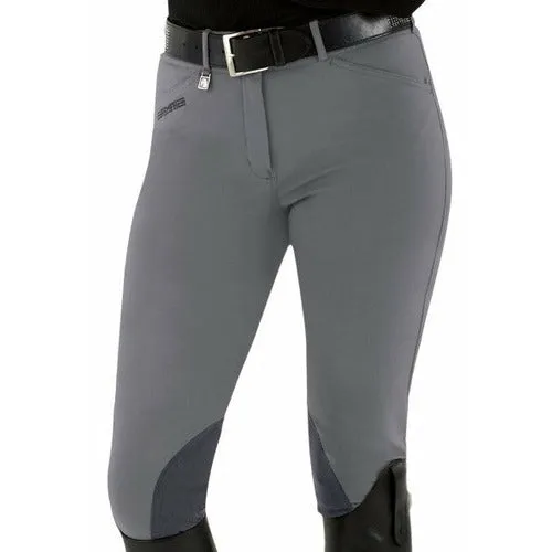 Romfh Champion EuroSeat Breech