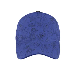 Sketches Hat