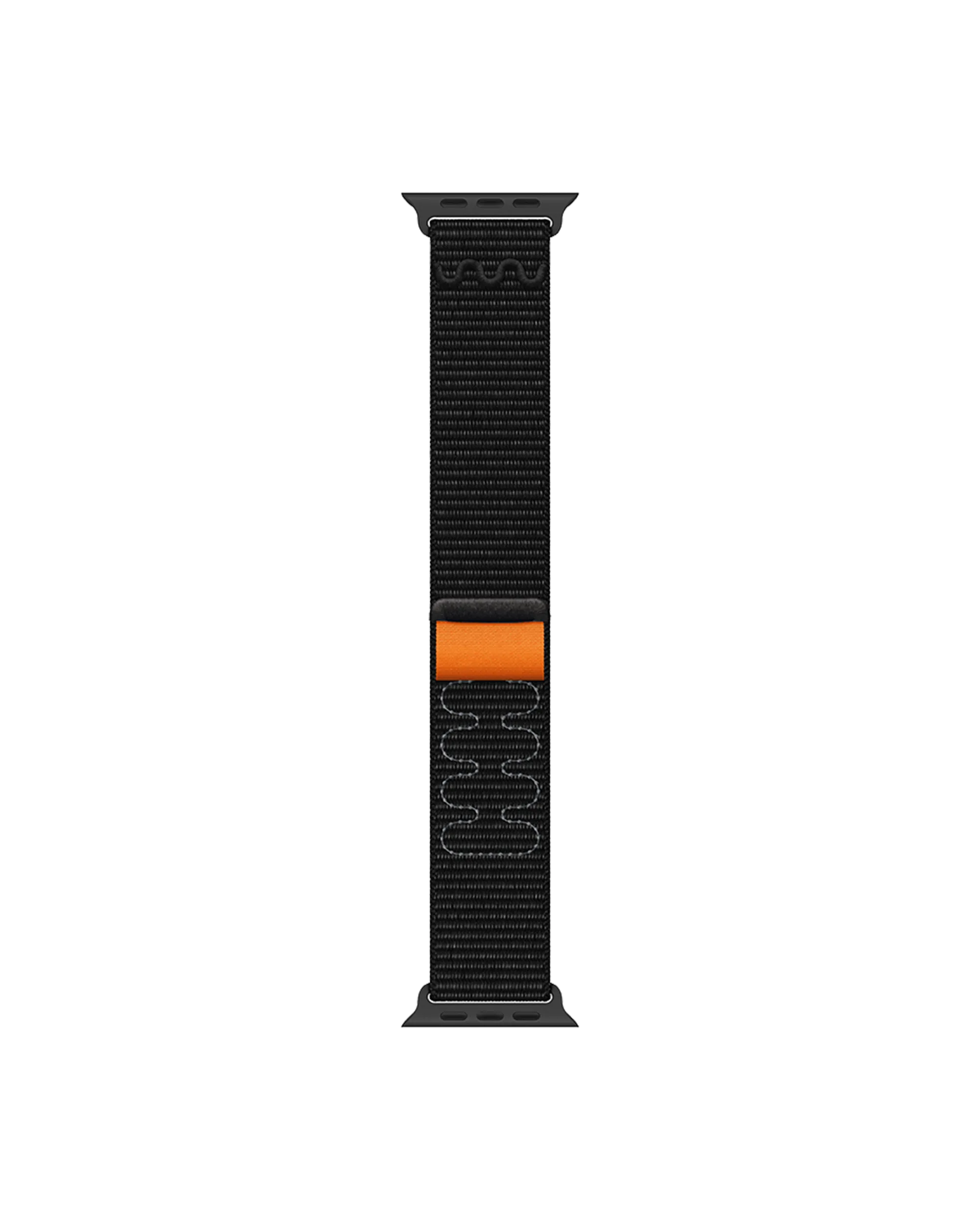 Sports Loop Apple WatchBand