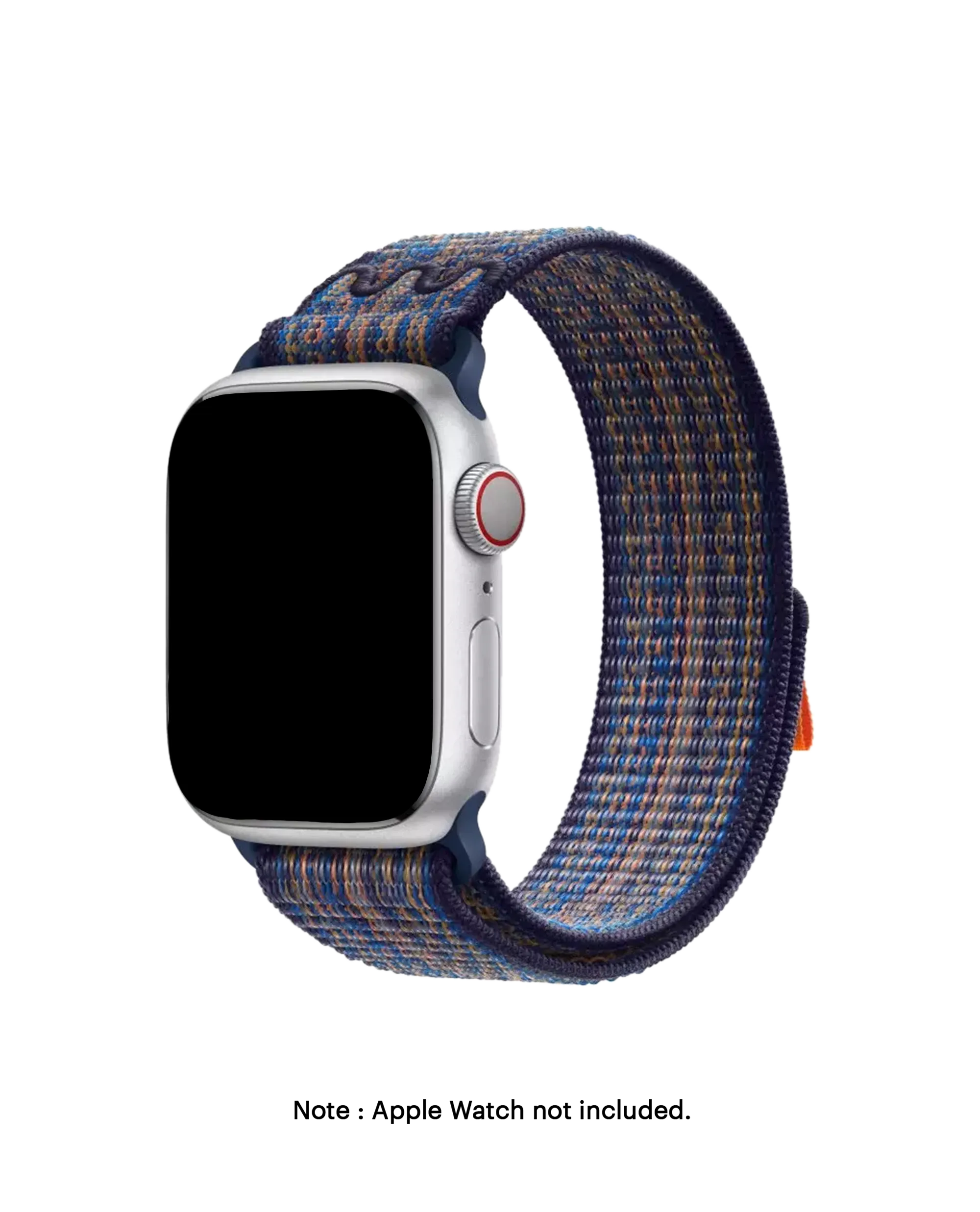 Sports Loop Apple WatchBand