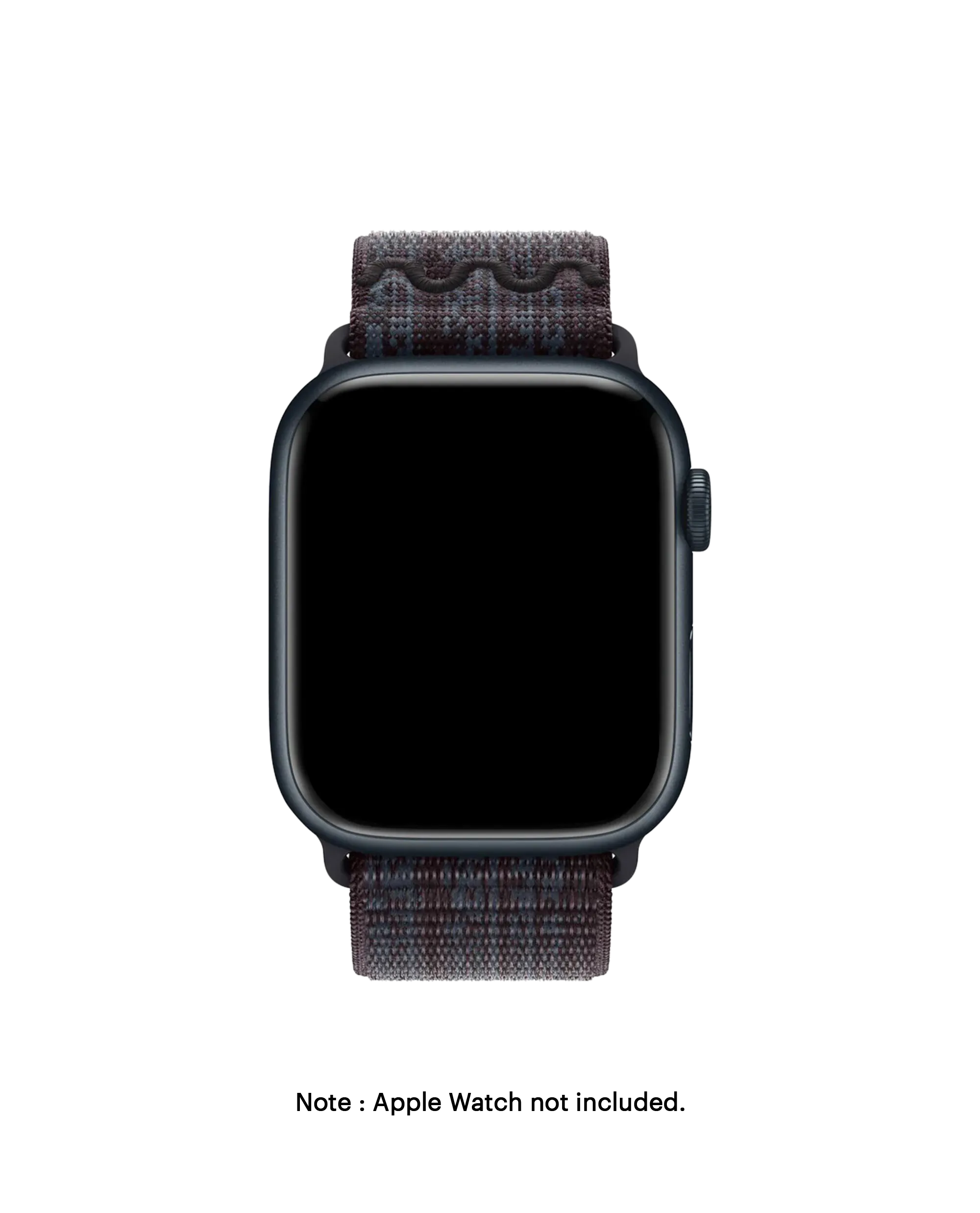 Sports Loop Apple WatchBand