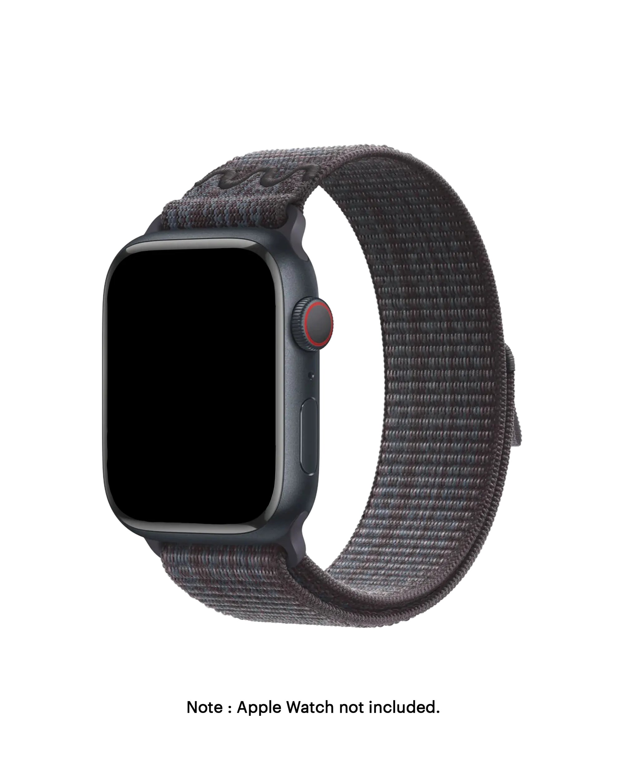 Sports Loop Apple WatchBand