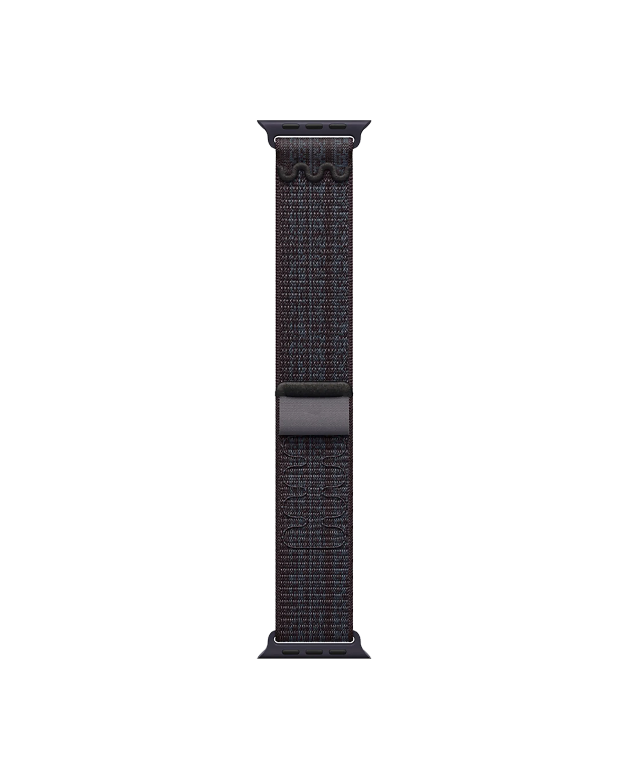 Sports Loop Apple WatchBand