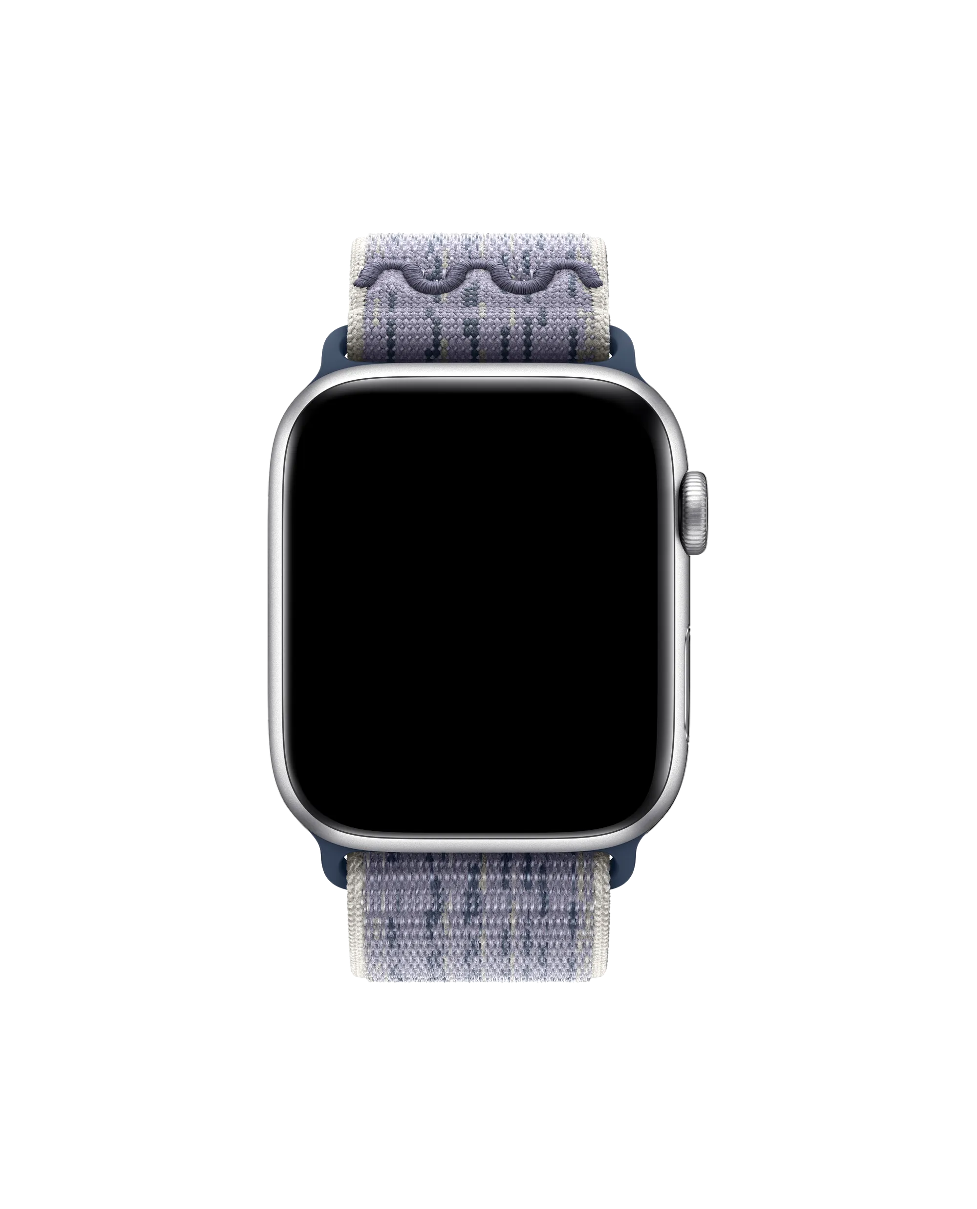 Sports Loop Apple WatchBand