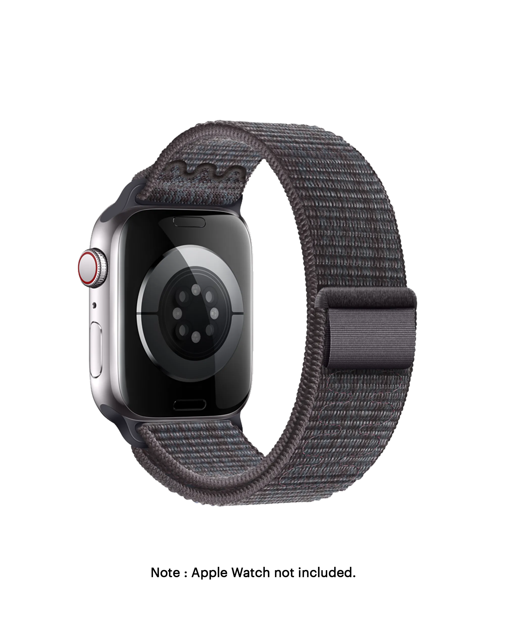 Sports Loop Apple WatchBand