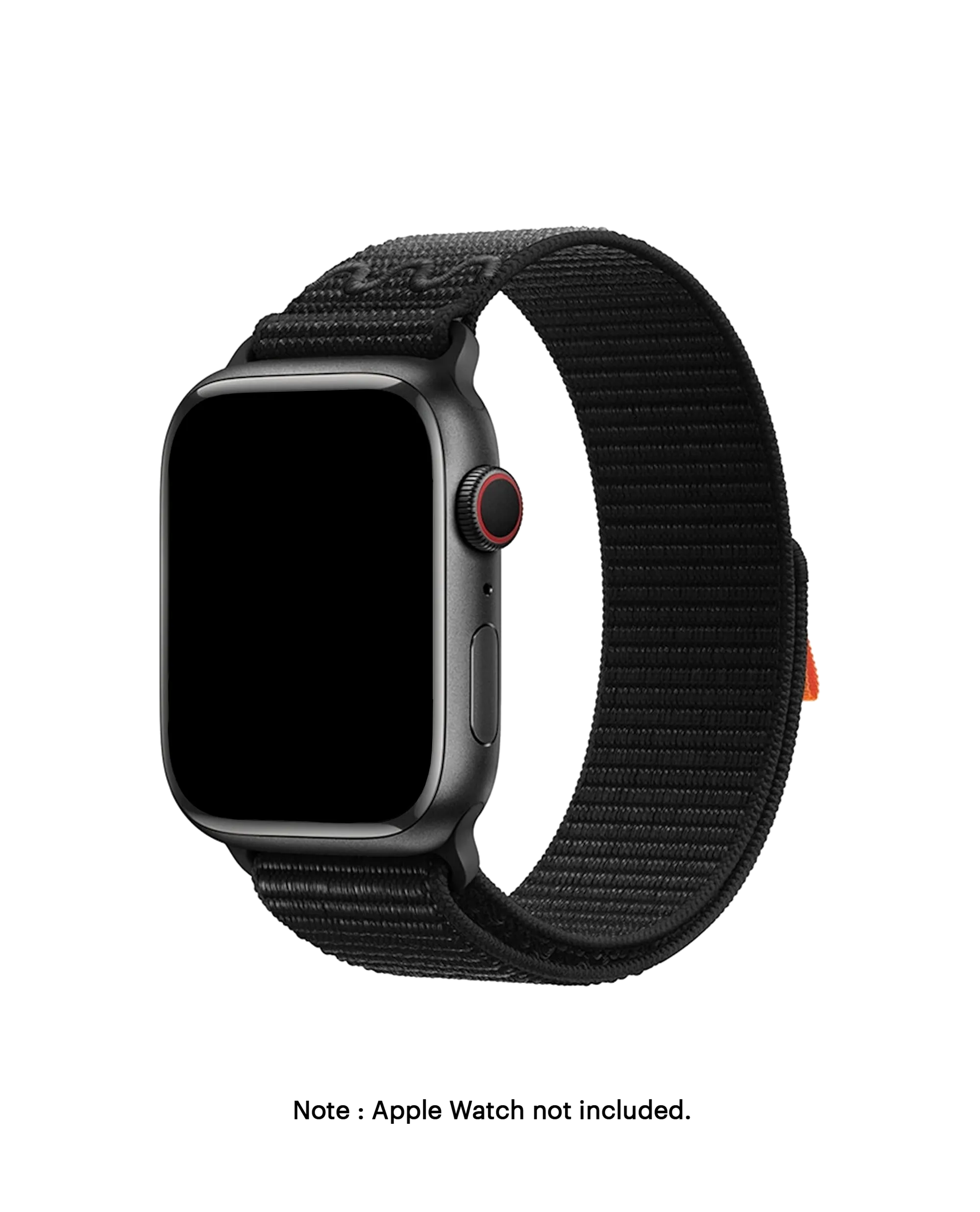 Sports Loop Apple WatchBand