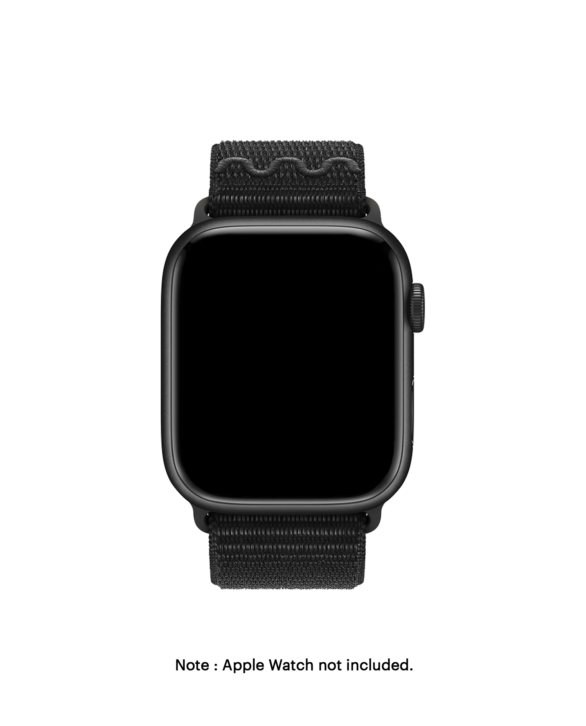 Sports Loop Apple WatchBand