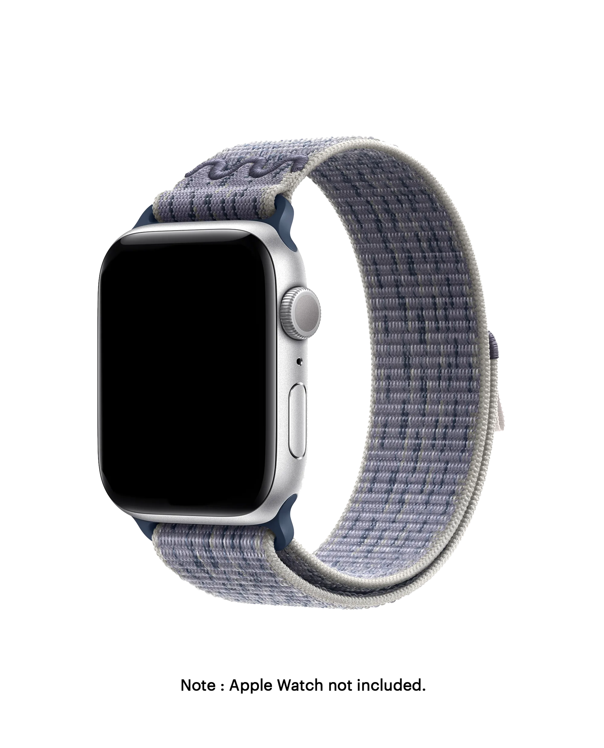 Sports Loop Apple WatchBand