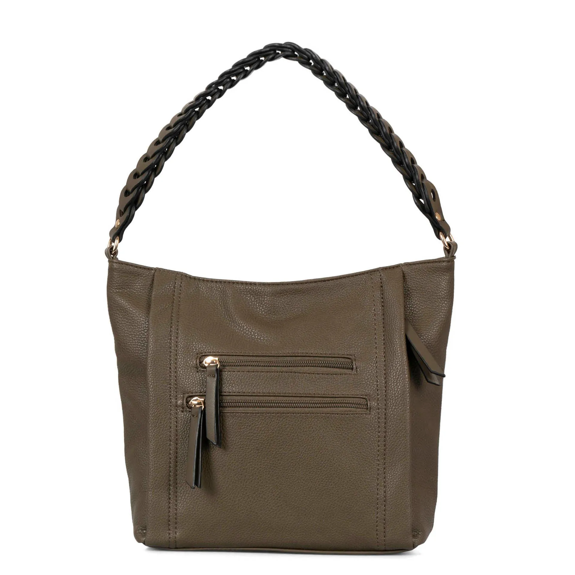 Sydney RFID Large Crossbody Bag