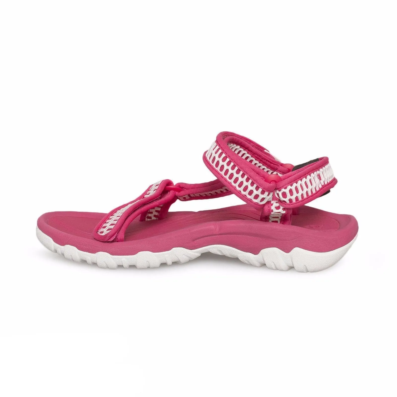 Teva Hurricane XLT Mesh Raspberry Sandals