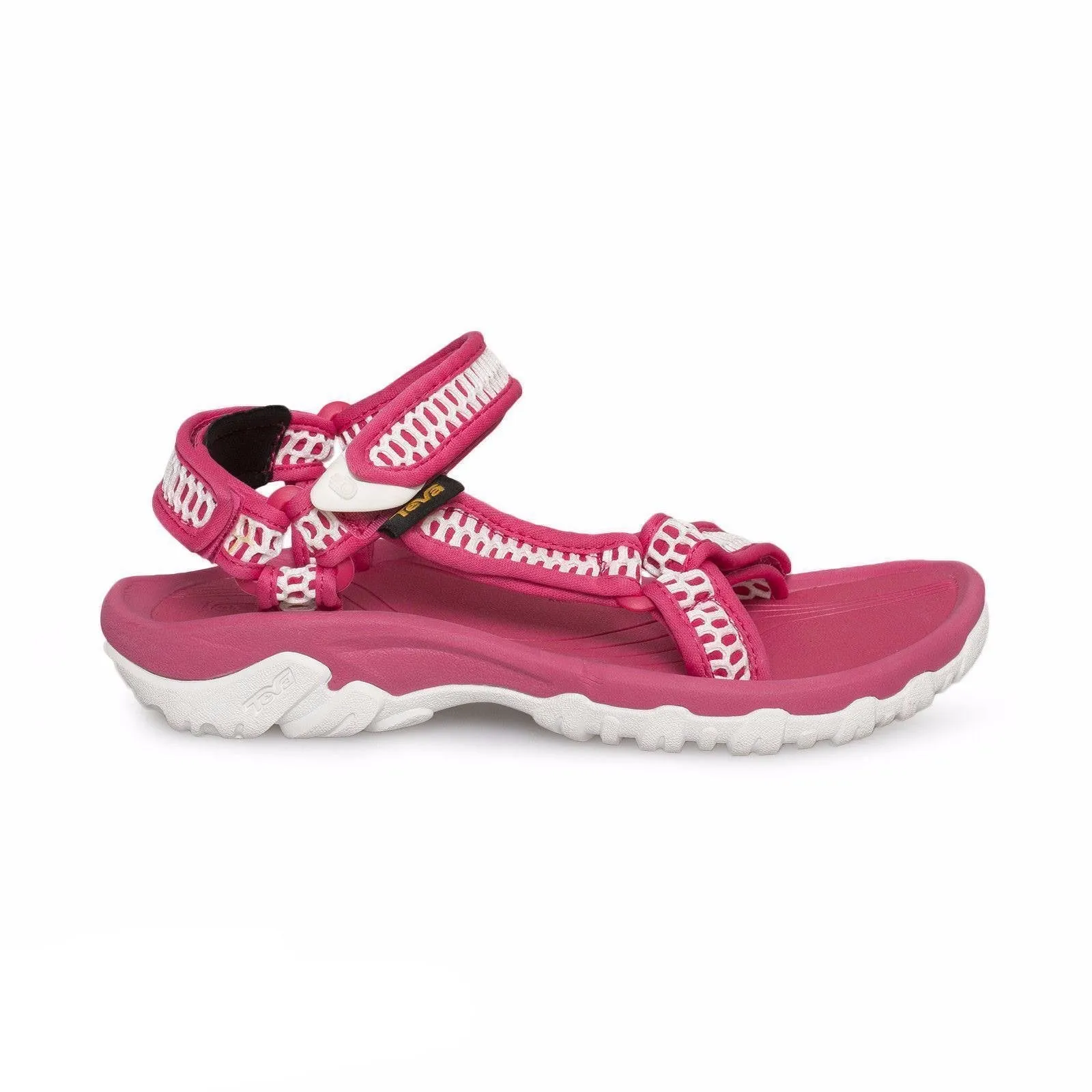 Teva Hurricane XLT Mesh Raspberry Sandals